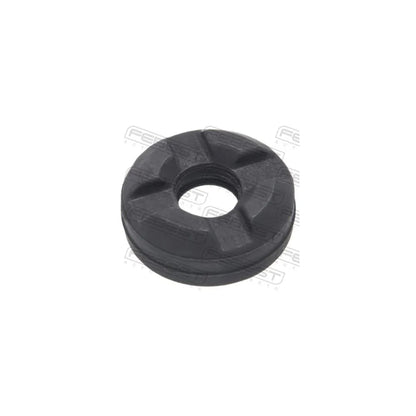 Bucse Febest - TSB-101