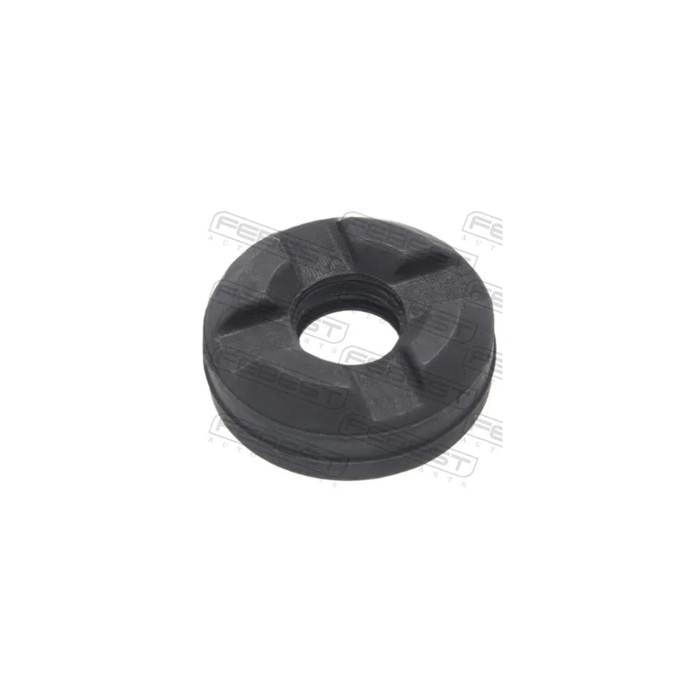 Bucse Febest - TSB-101
