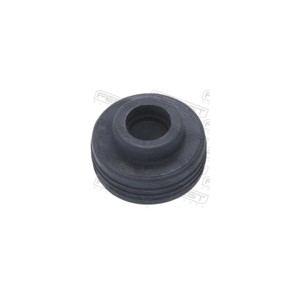 Bucse Febest - TSB-102