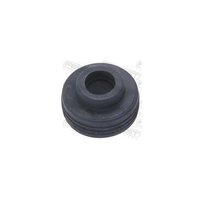 Bucse Febest - TSB-102