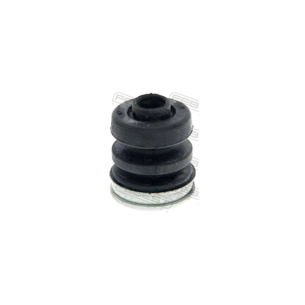 Trapa Febest - TSB-120FUP