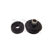 Amortizoare Febest - TSB-120R