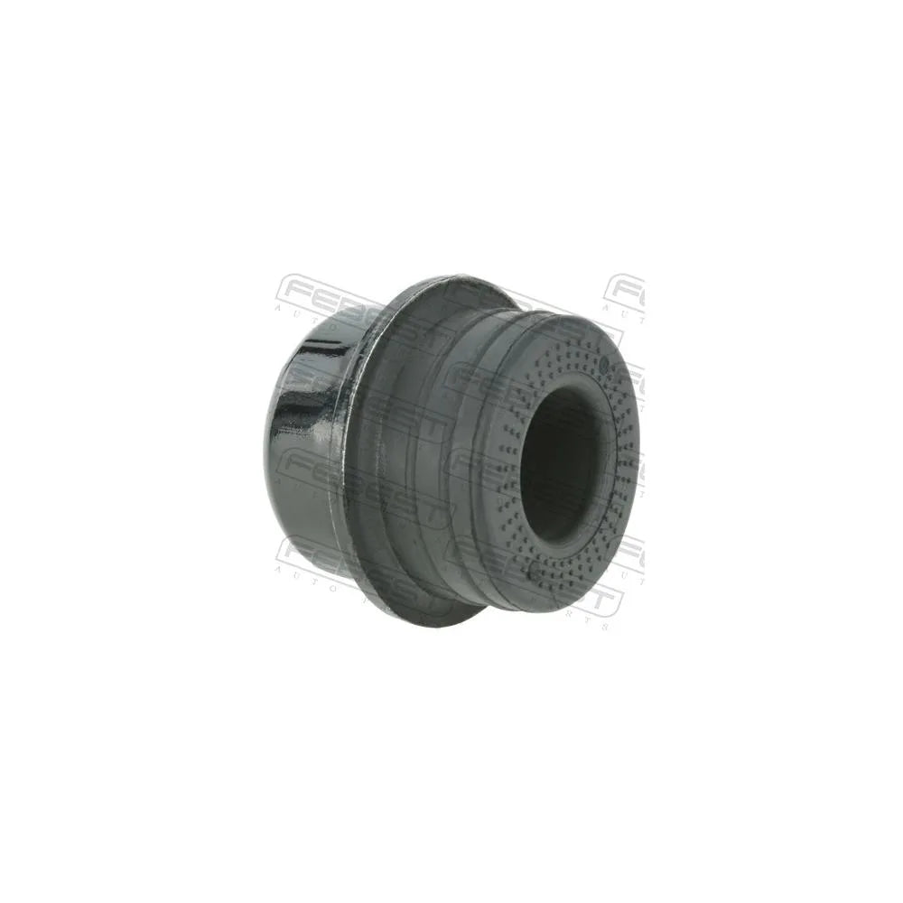 Trapa Febest - TSB-157