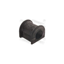 Bucsa Bara Stabilizatoare Febest - TSB-702