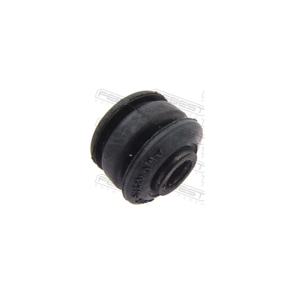 Trapa Febest - TSB-718