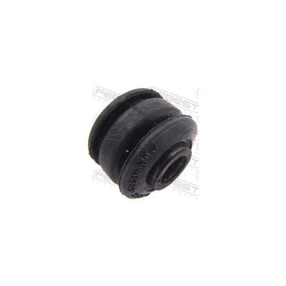 Trapa Febest - TSB-718