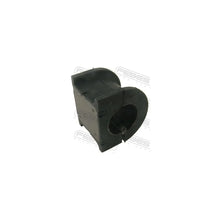 Bucsa Bara Stabilizatoare Febest - TSB-720