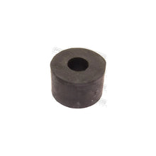 Bucsa Bara Stabilizatoare Febest - TSB-723