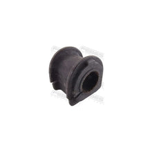 Bucsa Bara Stabilizatoare Febest - TSB-776