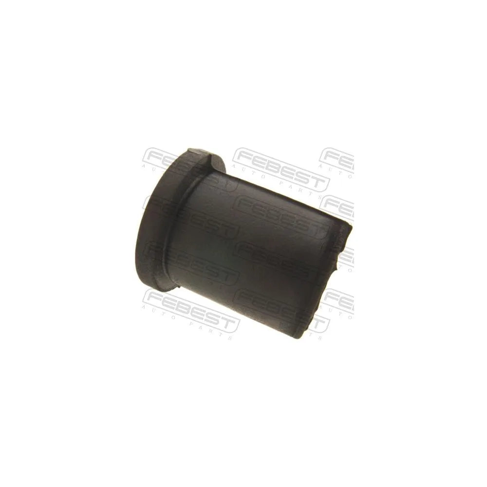 Rulmenti Febest - TSB-783