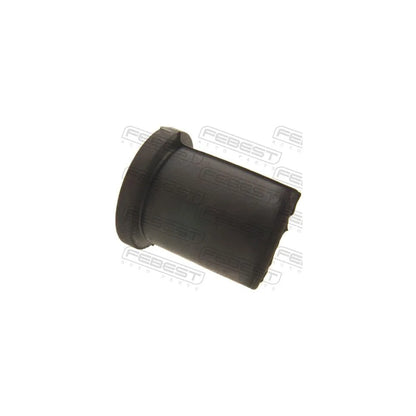 Rulmenti Febest - TSB-783