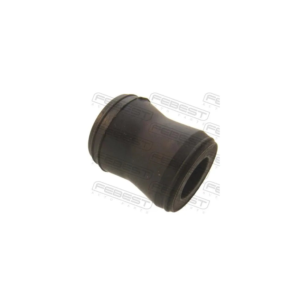 Bucse Febest - TSB-786