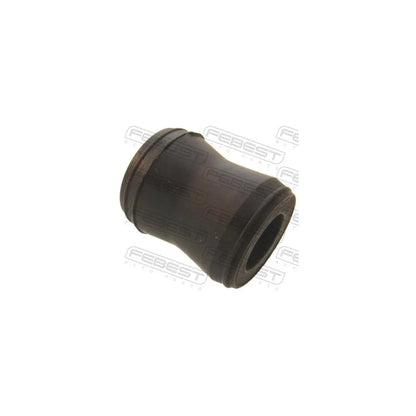 Bucse Febest - TSB-786