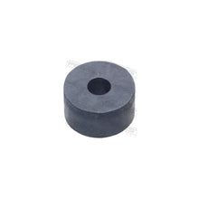 Bucse Febest - TSB-789