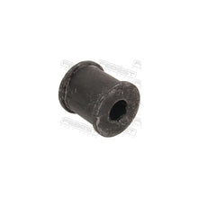Bucsa Bara Stabilizatoare Febest - TSB-804