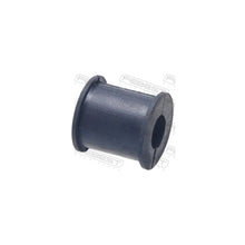 Bucsa Bara Stabilizatoare Febest - TSB-805