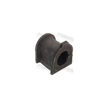 Bucsa Bara Stabilizatoare Febest - TSB-807