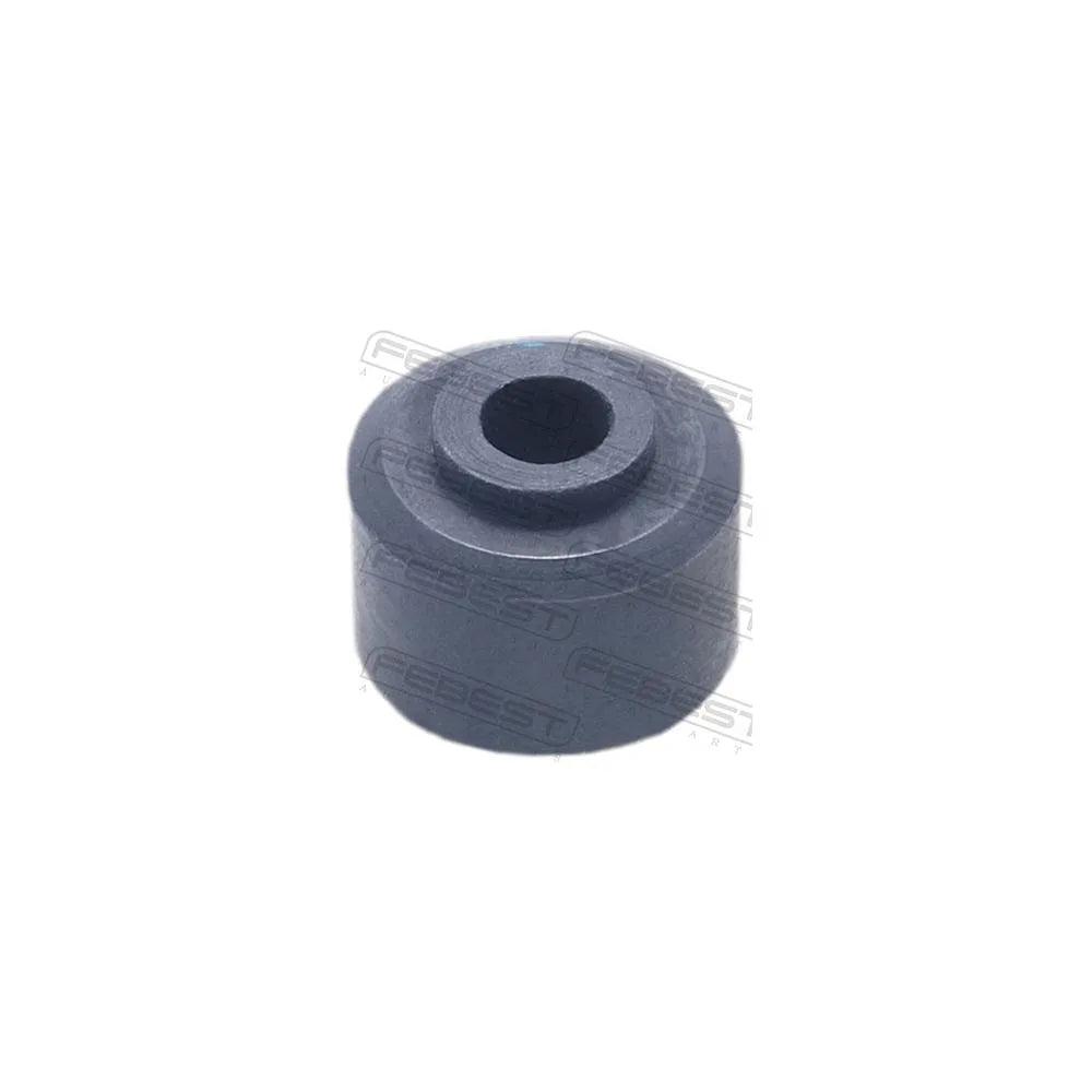 Trapa Febest 25.5 mm - TSB-809