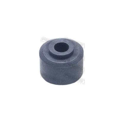 Trapa Febest 25.5 mm - TSB-809