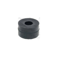 Bucsa Bara Stabilizatoare Febest - TSB-817