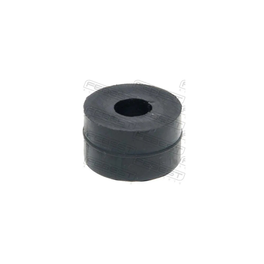 Bucsa Bara Stabilizatoare Febest - TSB-817