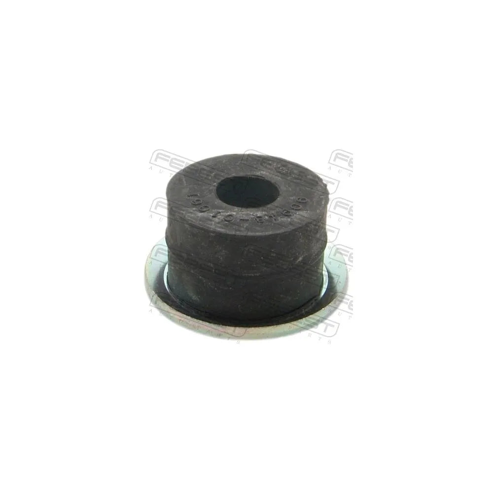 Trapa Febest - TSB-818