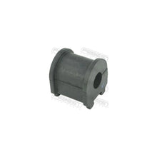 Bucsa Bara Stabilizatoare Febest 14.7 mm - TSB-ASV60R