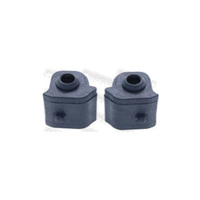 Bucsa Bara Stabilizatoare Febest - TSB-AUR20F-KIT