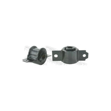 Bucsa Bara Stabilizatoare Febest 18.3 mm - TSB-AWL10R-KIT