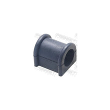 Bucsa Bara Stabilizatoare Febest - TSB-CR42F