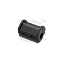 Bucsa Bara Stabilizatoare Febest - TSB-GRX130R