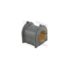 Bucsa Bara Stabilizatoare Febest - TSB-GSV40F