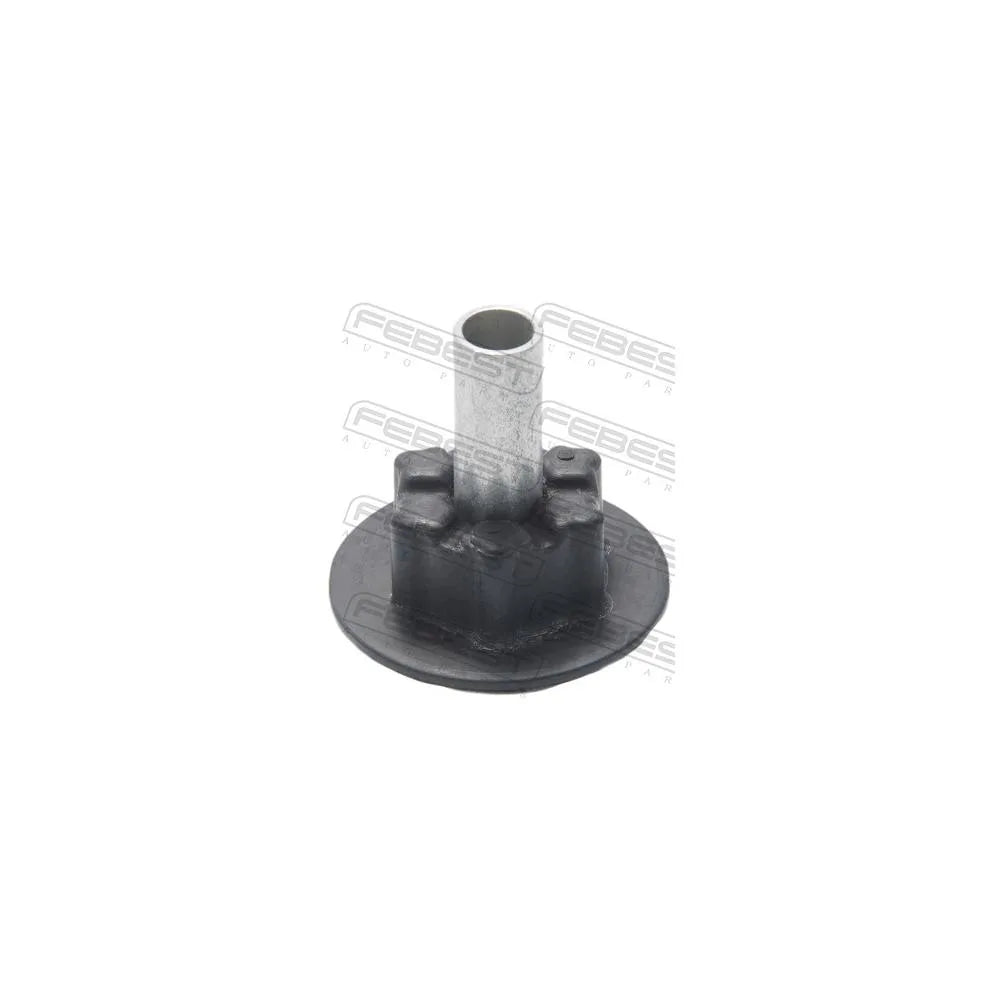 Distantiere Febest - TSB-GX110R