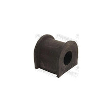 Bucsa Bara Stabilizatoare Febest - TSB-GX115F