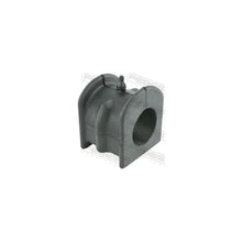 Bucsa Bara Stabilizatoare Febest - TSB-QNC20F