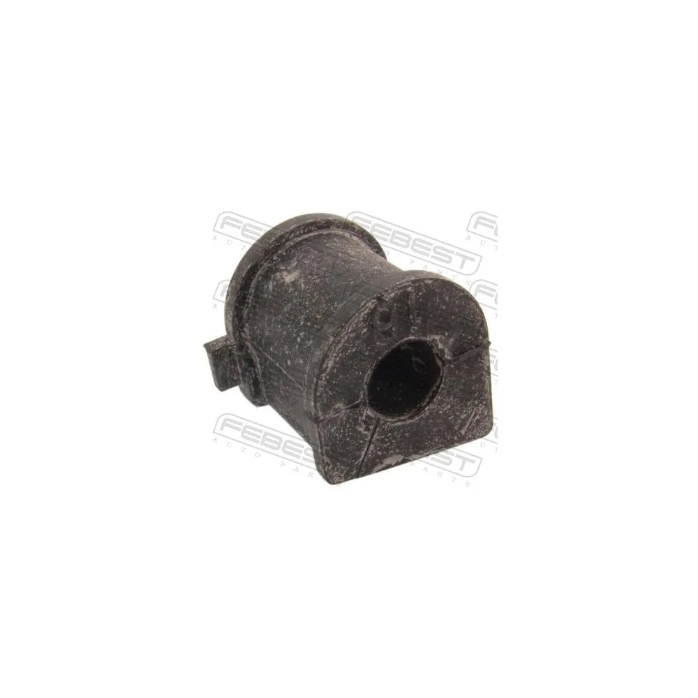 Bucsa Bara Stabilizatoare Febest - TSB-ST200R