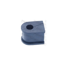 Bucsa Bara Stabilizatoare Febest - TSB-SXV10R