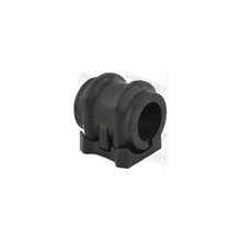 Bucsa Bara Stabilizatoare Febest - TSB-ZRE212F