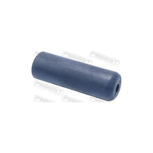 Protectie Amortizor Febest - TSHB-GRJ120F
