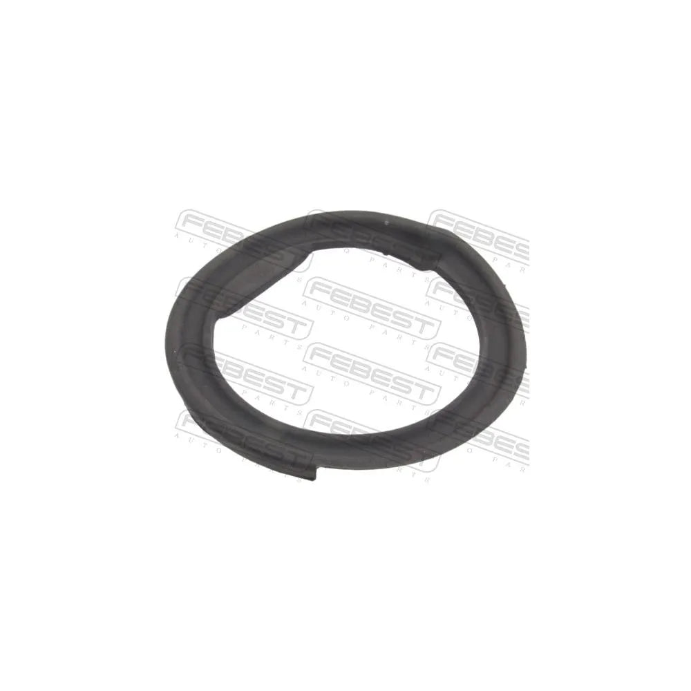 Rulmenti Febest - TSI-MCV20LOW