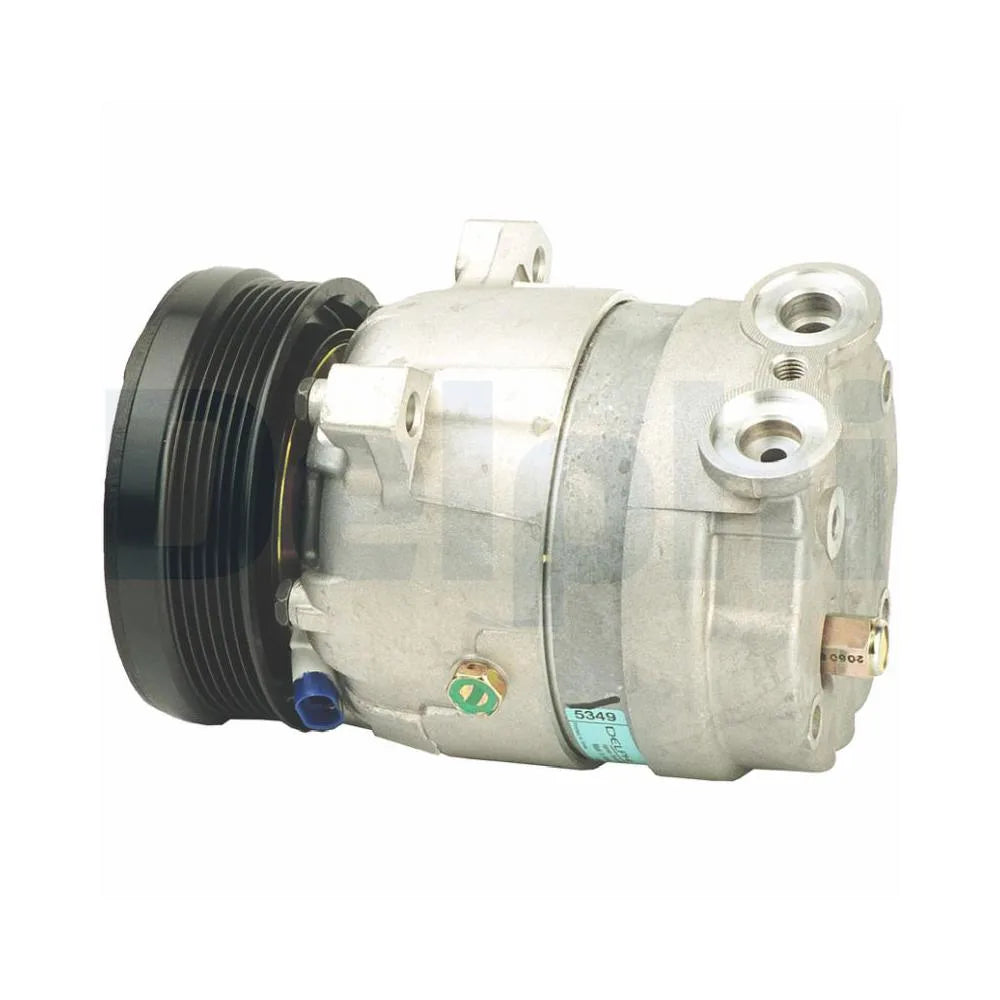 Compresor Auto Delphi - TSP0155009