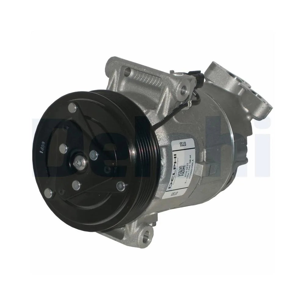 Compresor Auto Delphi - TSP0155830