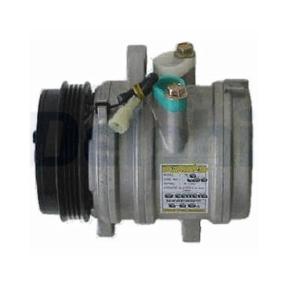 Compresor Auto Delphi - TSP0155855