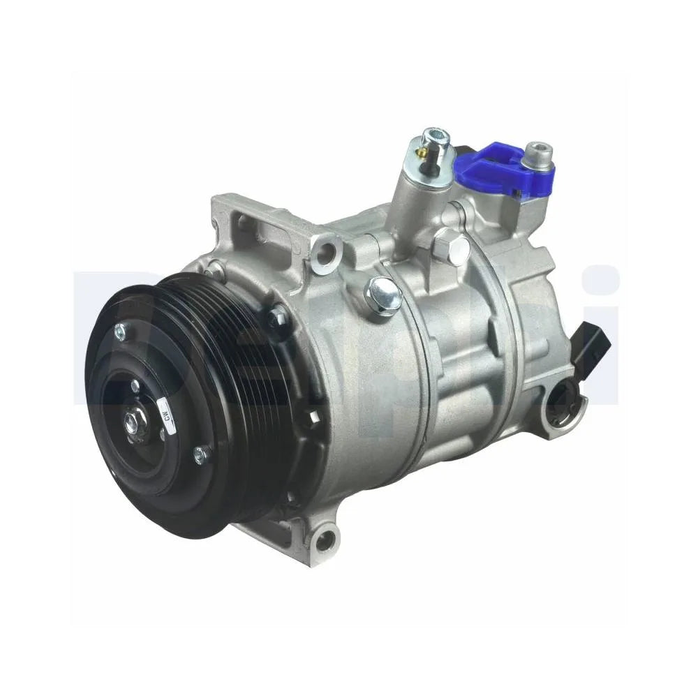 Compresor Auto DELPHI - TSP0155999