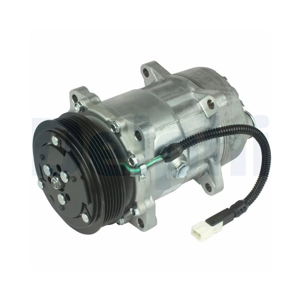 Compresor Auto Delphi - TSP0159031