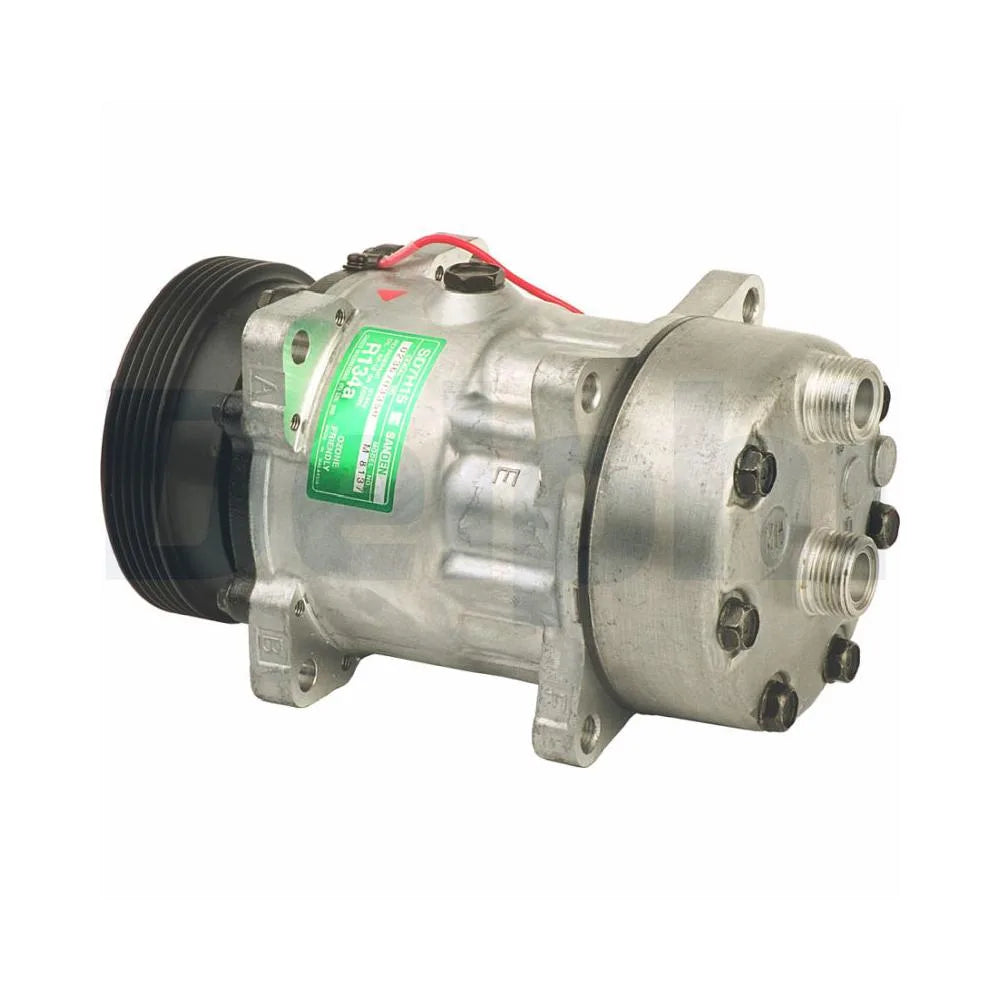 Compresor Auto Delphi - TSP0159042