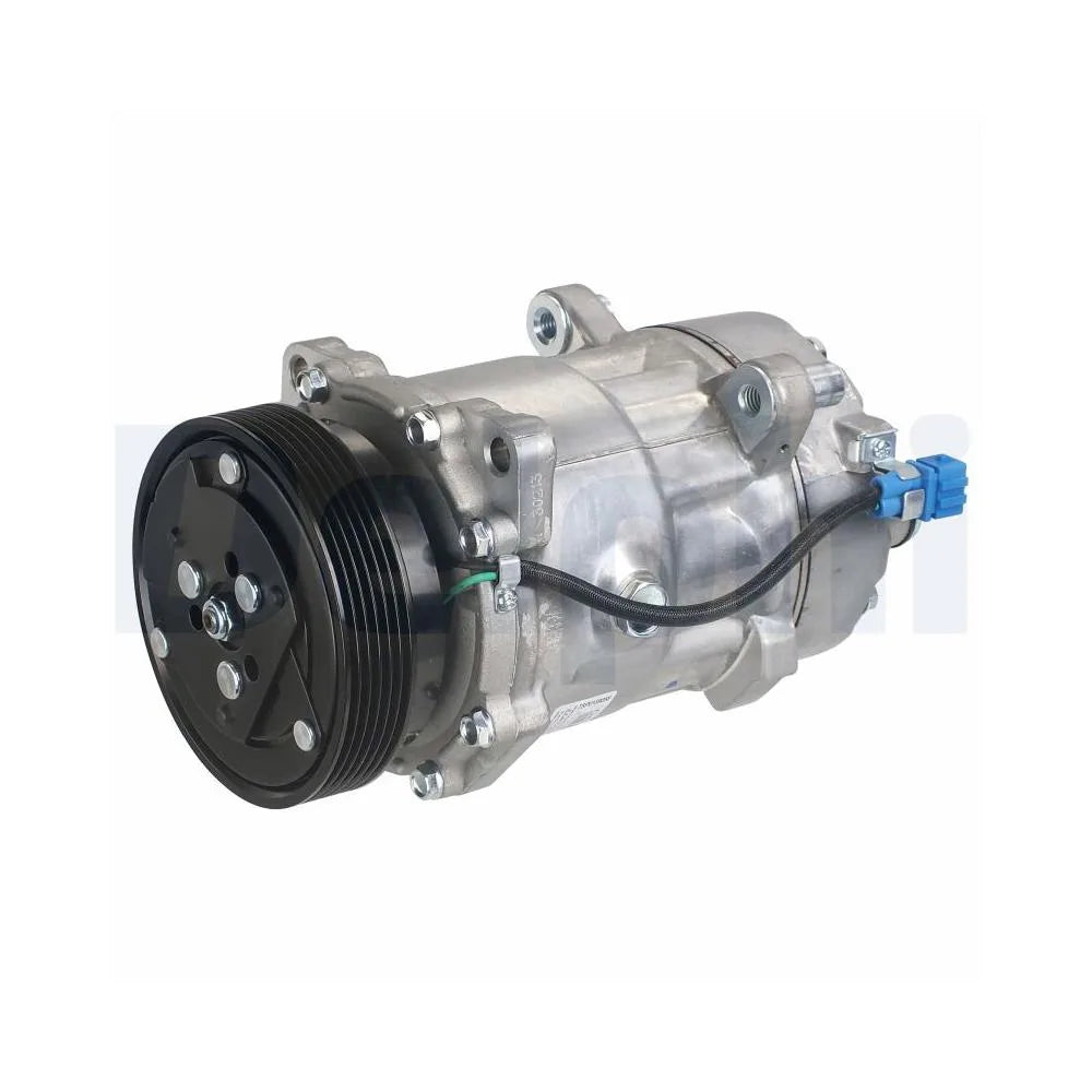 Compresor Auto Delphi - TSP0159058