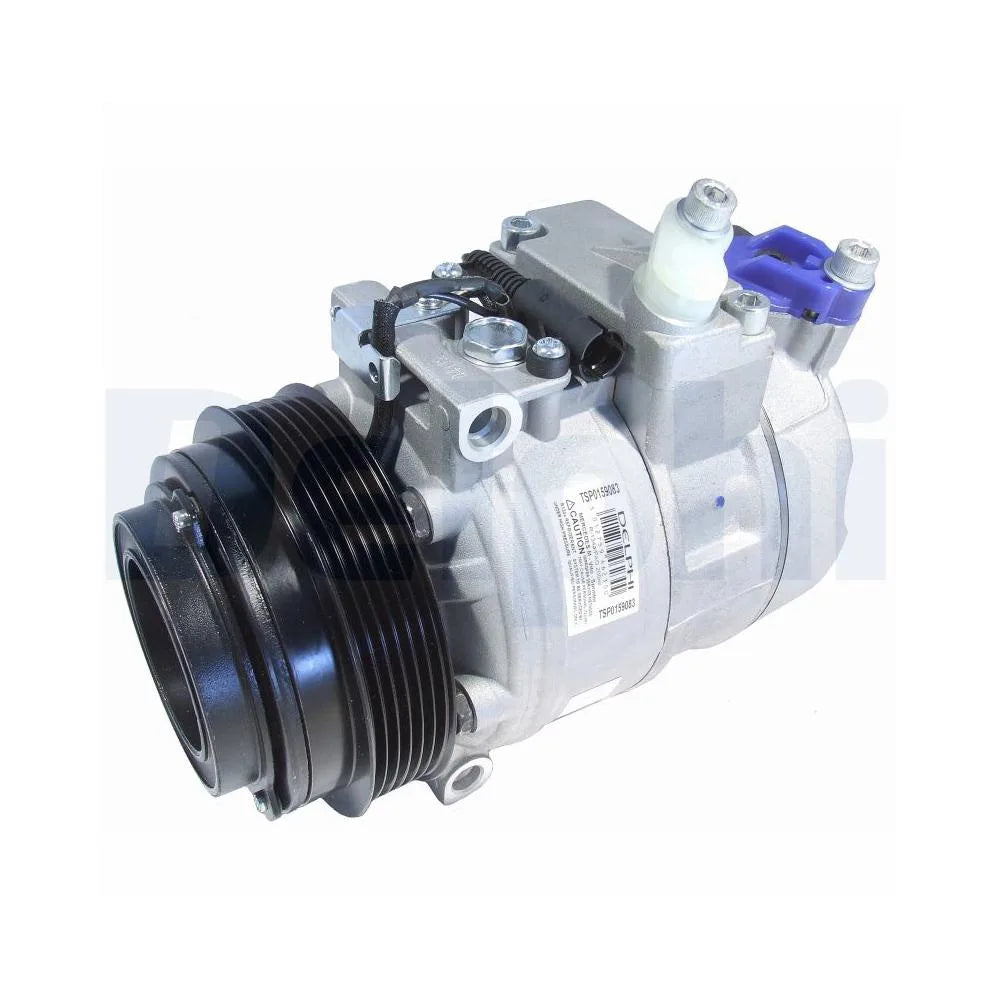 Compresor Auto Delphi - TSP0159083