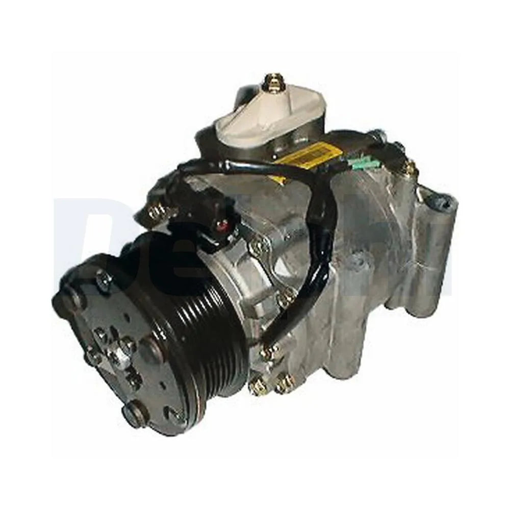 Compresor Auto Delphi - TSP0159310