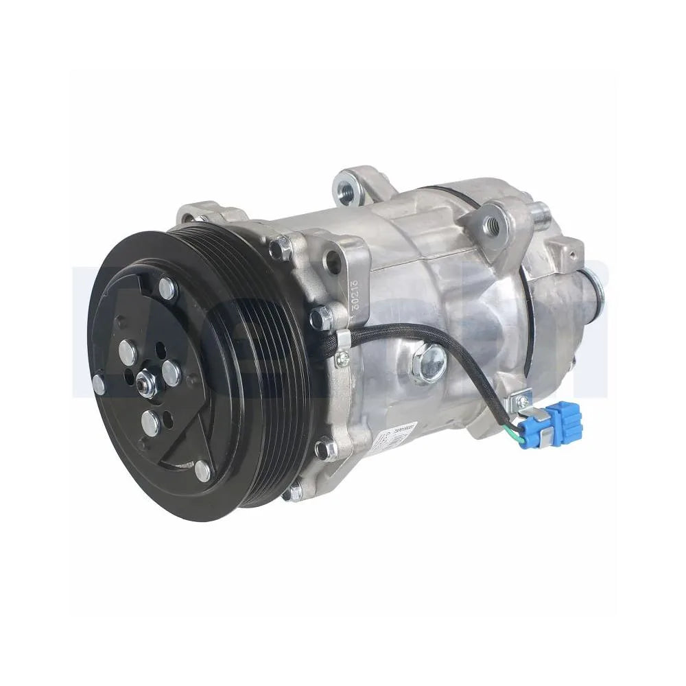 Compresor Auto Delphi - TSP0159381